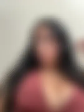 Elamesmamorenan Live XXX chat