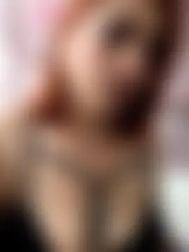 Mariana-94n Live XXX chat