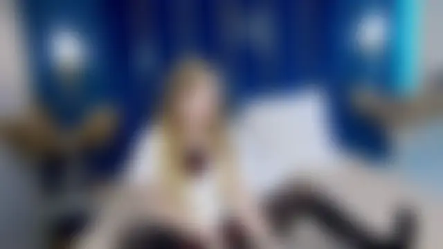 LilianHowardsn Live XXX chat