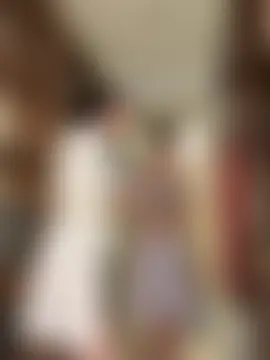 RussianGirls_'s Webcam Show