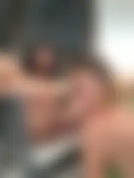 italianPassion's Webcam Show