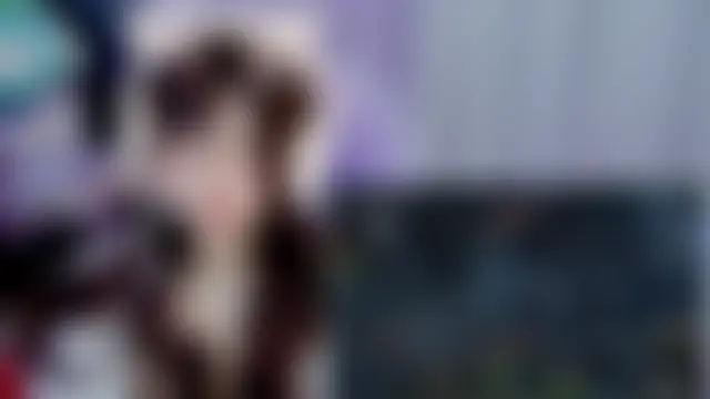 yuki3366: онлайн-секс-чат