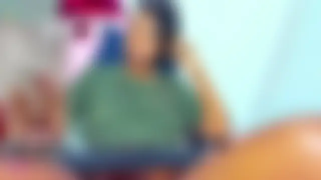 myblackdoope's Live Webcam Chat