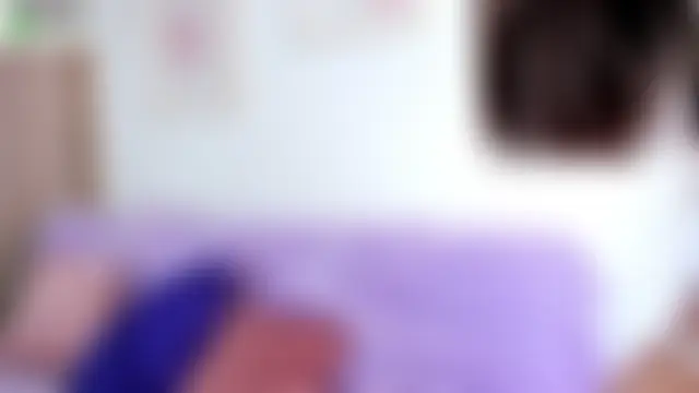 Veronica_isaza__ Live XXX-Chat