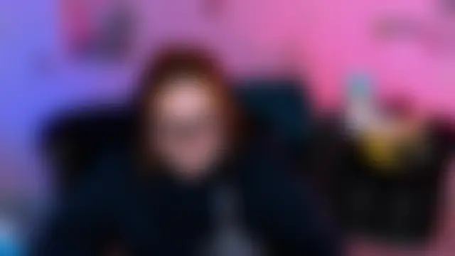 casey_meow_ Live XXX-Chat