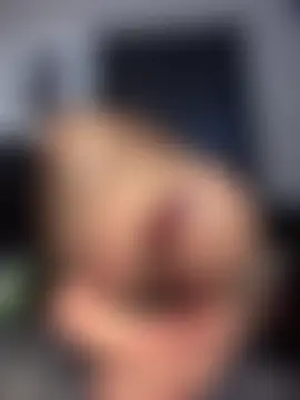 _Danna Live XXX-Chat