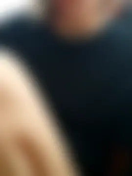 Aashikalaa Live XXX-Chat