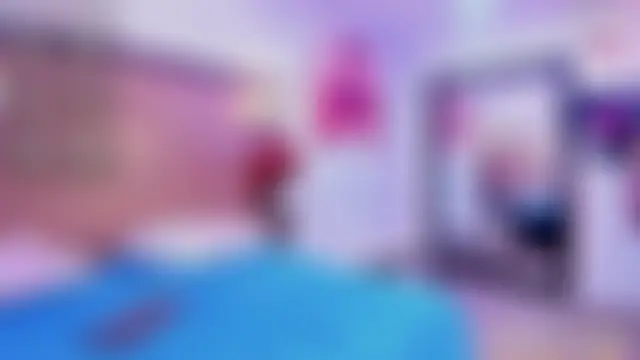 Show de Shanna_Wells na webcam