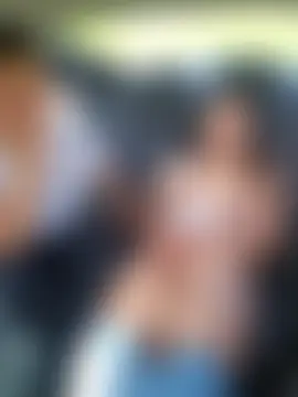 samyra_angeln Webbikameraesitys