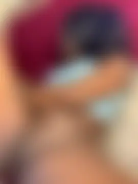 Show de Thyana_LS na webcam