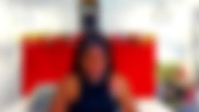 عرض كام SilvannaFit