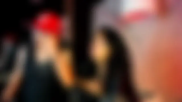 عرض كام velvet_mystic