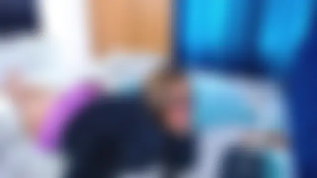 Živý XXX chat mondirty70