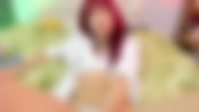 AliiceWonderland_ Adlı Modelin Web Kamerası Şovu