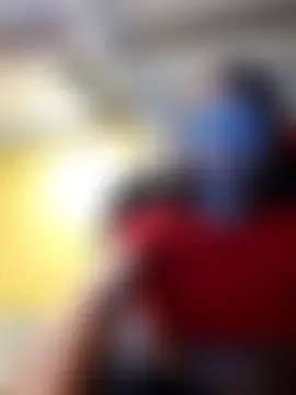 MistressSlut1n Webbikameraesitys