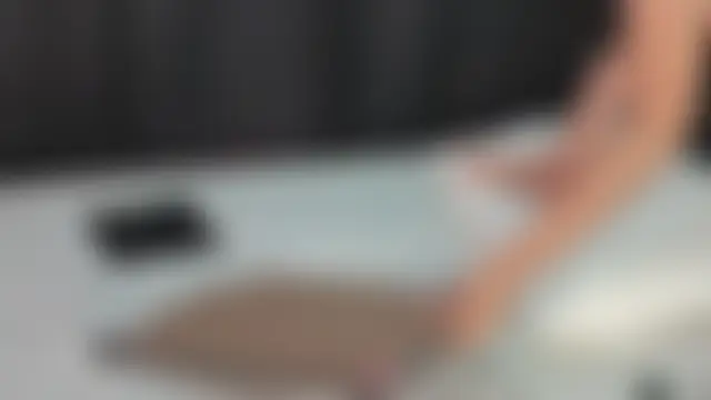 donnasoton Webbikameraesitys