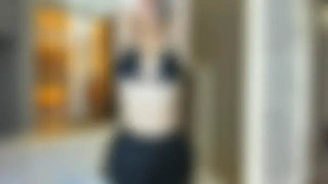 missliiaa 现场XXX聊天