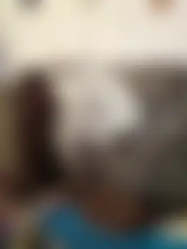 Онлайн чат XXX laurent369_