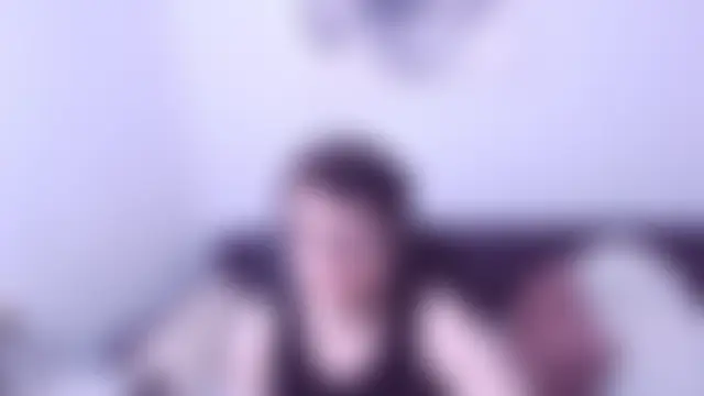 ChristaRose 即時 XXX 聊天