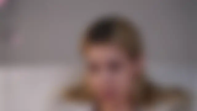 AngelicRice Live Chatrum