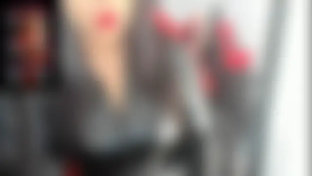 Goddess-Kimberley Live Chatrum