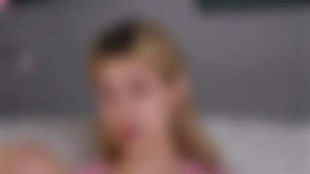 Онлайн чат AngelicRice