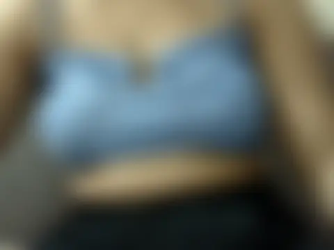 JANVI_06 Webcam show