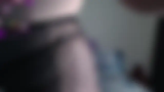 แชท XXX สดของ evangeline_lover