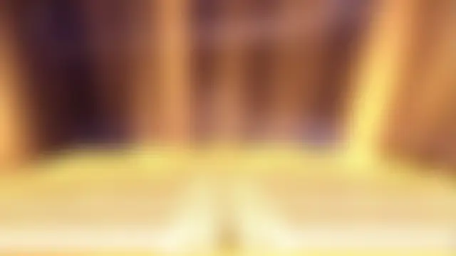 cdyyds003's Webcam Show