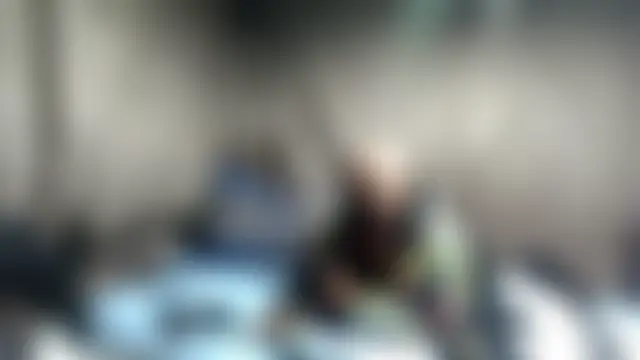 عرض كام Camodick الجنسي المباشر