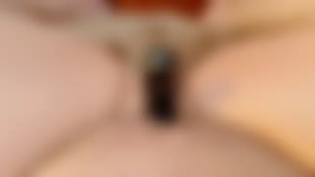 bigirl1979's Webcam Show