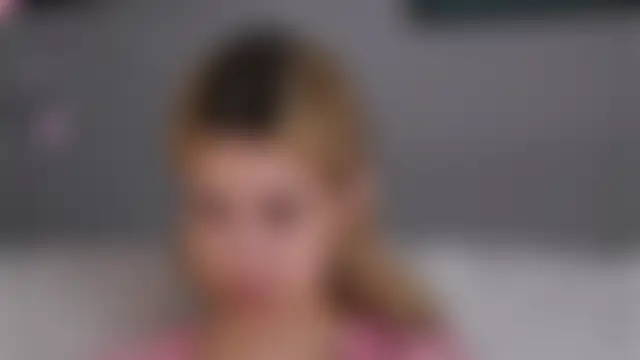 Czat XXX na żywo – AngelicRice