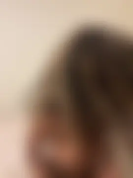 Czat XXX na żywo – cleooxoxo