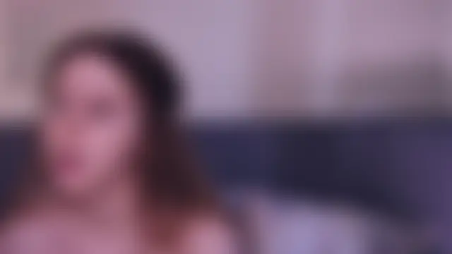 Živý XXX chat GabrielleLynchard