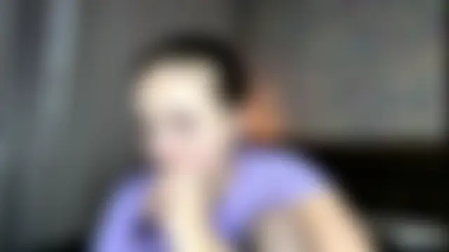 LoraDavi – live chatrum