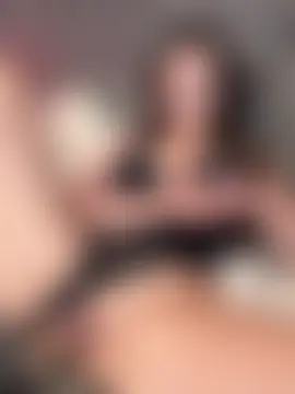 EllaMae – live chatrum