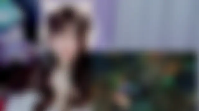 yuki3366 – live chatrum