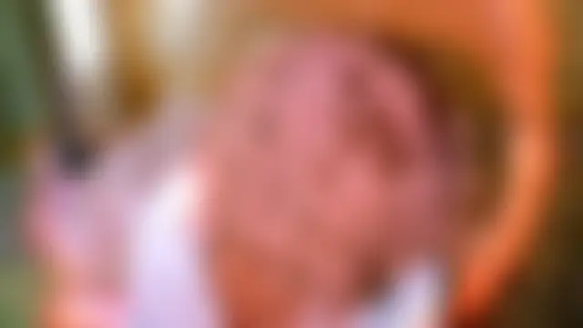 Sara_del_Sun লাইভ XXX চ্যাট