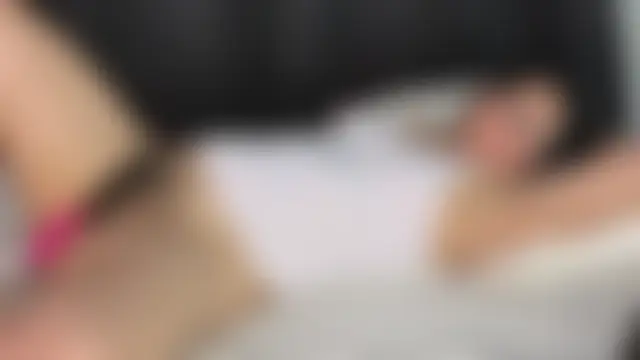 โชว์เว็บแคมของ donnasoto