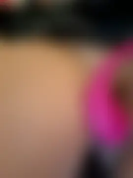 SPrITZMAUS 웹캠 쇼