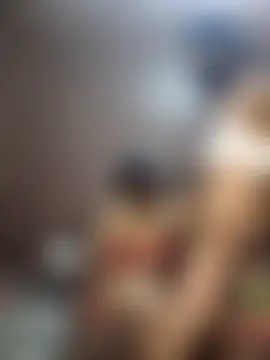 Sexy_komal02 Show Webcam