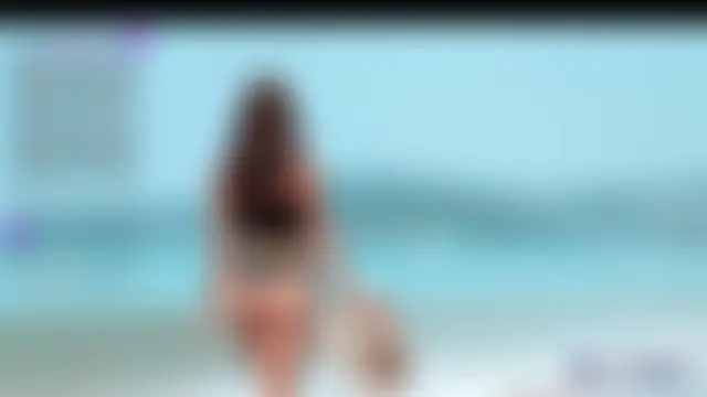 แชท XXX สดของ SEX-WIFE1