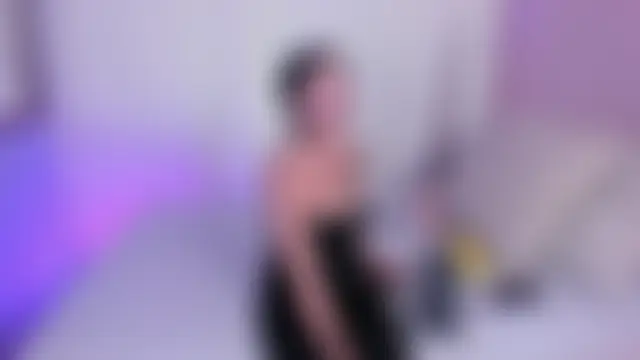 แชท XXX สดของ Aleyla_narvaez