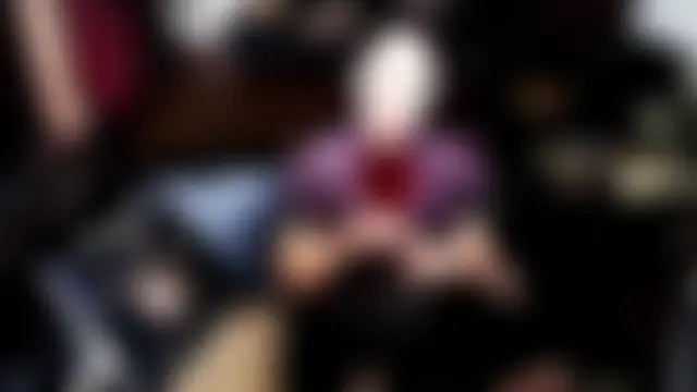 Živá chatovací místnost Imperatriza