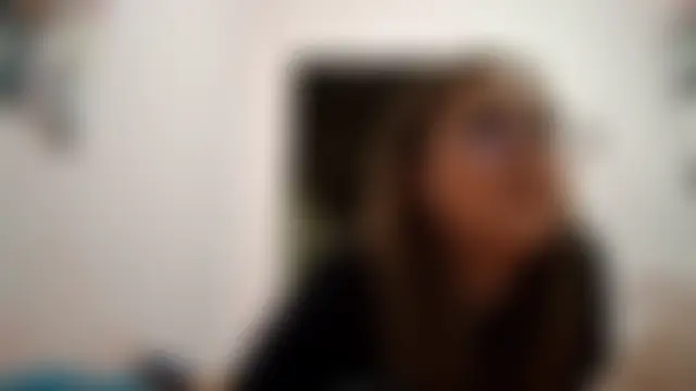 JanineThielman Cameră chat live