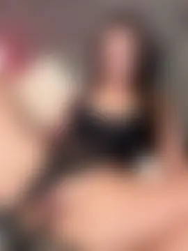 EllaMae Cameră chat live