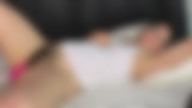 donnasoto 웹캠 쇼