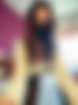 Pokazy przed kamerką – Akemi_rossi