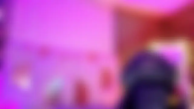 Živá kamerová sex show LIHIAN_TAY