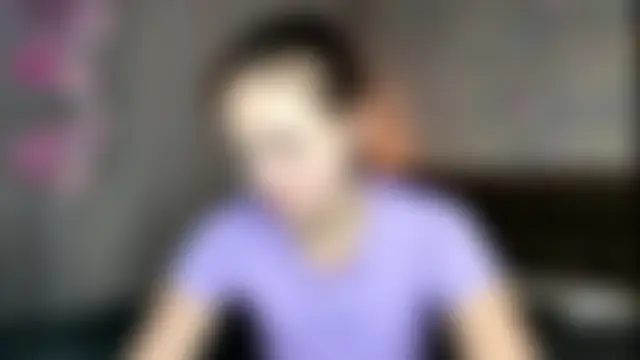 LoraDavi Live chatroom